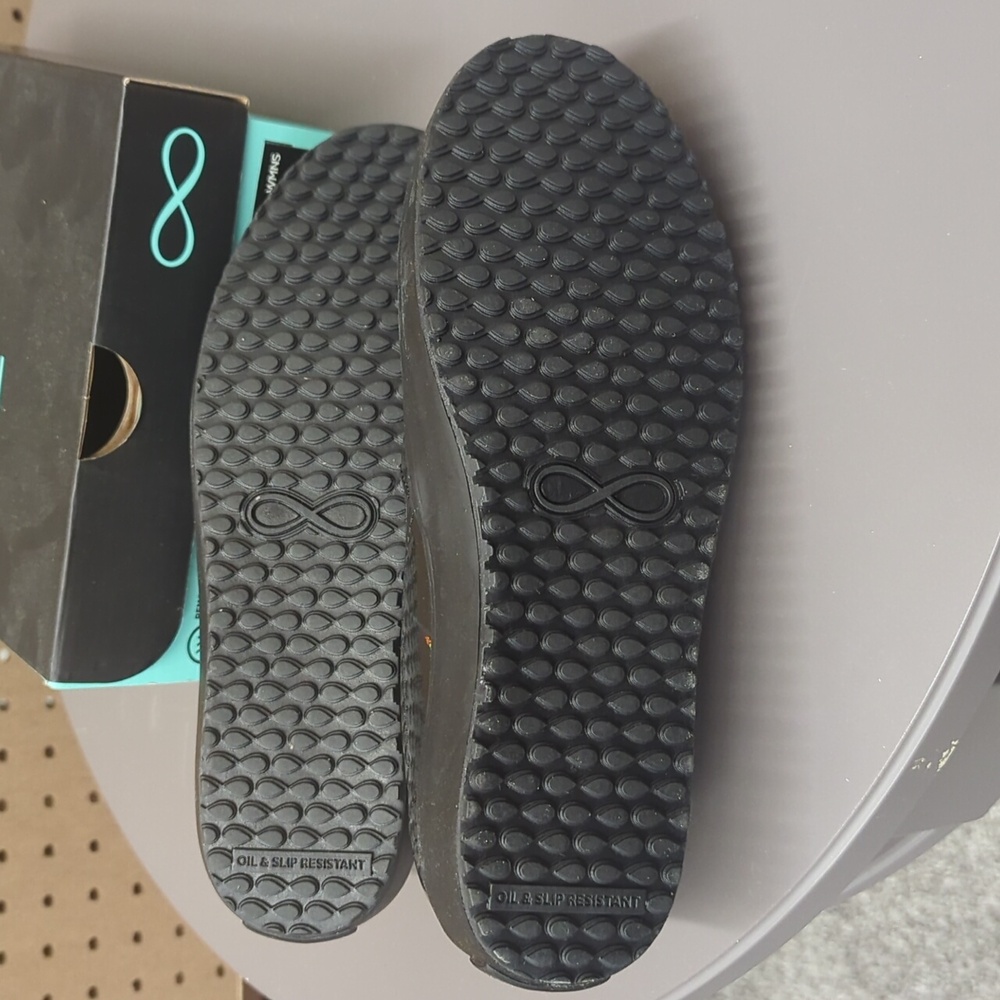 Infinity Rush slip-on shoe - Picture 3 of 5